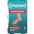 Compeed Blarenpleisters Small 7 Pleisters