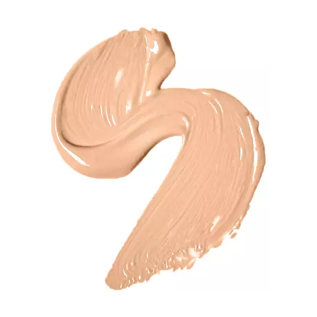 e.l.f. Hydrating Camo Concealer Light Ivory