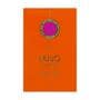 Liu Jo Silkway eau de toilette 30 ML