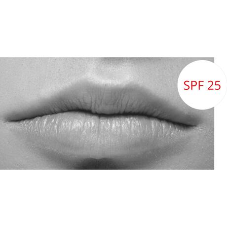 Prevner Preventieve Koortslip Crème 4 ML