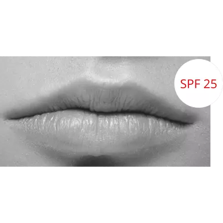 Prevner Preventieve Koortslip Cr�me 4 ML