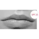 Prevner Preventieve Koortslip Cr�me 4 ML