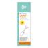 Etos Calendula Neusspray 15 ML