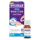 Mycosan Wratten Tinctuur 2 ML&nbsp;
