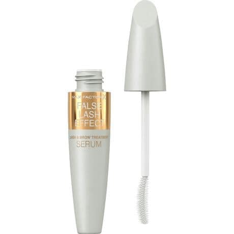 Max Factor False Lash Effect Wimper- En Wenkbrauwserum