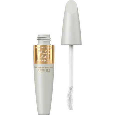 Max Factor False Lash Effect Wimper- En Wenkbrauwserum