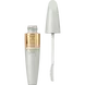 Max Factor False Lash Effect Wimper- En Wenkbrauwserum