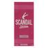 J.P. Gaultier Scandal Intense Edp Spray 50 ml