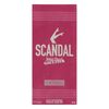 Jean Paul Gaultier Scandal Intense Eau De Spray 50 ml