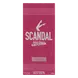 Jean Paul Gaultier Scandal Intense Eau De Spray 50 ml