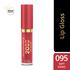 Max Factor 2000 Calorie Lip Glaze 095 Soft Kissses