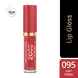 Max Factor 2000 Calorie Lip Glaze 095 Soft Kissses