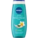 NIVEA Hawaii Flower & Oil Douchegel 250 ML