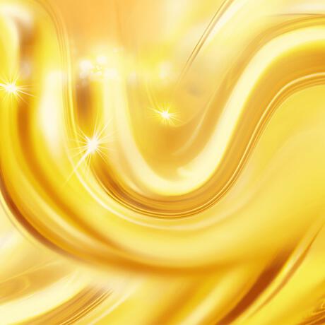 Kneipp Beauty Secret Sugar & Oil Body Scrub 220 gr