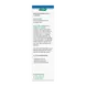 A.Vogel Cinuforce Neusspray Sterk Menthol 20 ML