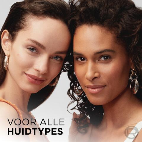 L'Oréal Paris Revitalift Clinical Vitamine C Brightening Creaml 50 ML