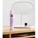 NIVEA Fresh Revive 3-In-1 Droogshampoo Donkerblond Haar 200 ML
