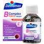 Davitamon Vitamine B-complex forte + Biergist