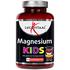 Lucovitaal Magnesium Kids