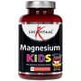 Lucovitaal Magnesium Kids