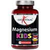 Lucovitaal Magnesium Kids Kauwtabletten 90 stuks