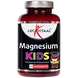 Lucovitaal Magnesium Kids Kauwtabletten 90 stuks