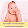 Zwitsal Baby Badolie 200 ML