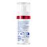 NIVEA Cellular Luminous630 Anti-Age & Anti-Spot Serum 30 ML