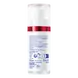NIVEA Cellular Luminous630 Anti-Age & Anti-Spot Serum 30 ML