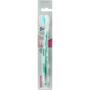 Etos Ultra Soft Pro Sensitive Tandenborstel