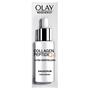 Olay Regenerist Collagen Peptide24 Dagserum Parfumvrij 40 ML