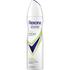 Rexona Woman Advanced Protection Stress Control Deodorant Spray 150 ML