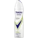 Rexona Woman Advanced Protection Stress Control Deodorant Spray 150 ML
