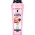 Gliss Liquid Silk Shampoo 250 ML