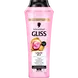Gliss Liquid Silk Shampoo 250 ML