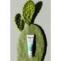 Weleda Vijgencactus Hydraterende  Ooggel 10 ML