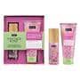 Sence giftset fragnace botanical market 2 stuks