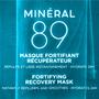Vichy Mineral 89 Masker