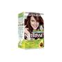 Garnier Nutrisse Crème Permanente Haarverf 4.3 Goud Middenbruin