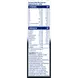 Davitamon Multi Man Tabletten 30 stuks