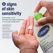 Cetaphil Moisturizing Lotion 473 ML