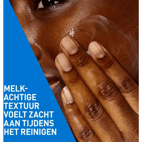 CeraVe Hydraterende Reinigingscrème 976 ML