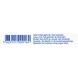 Norlevo Levonorgestrel Morning After Pil 1,5 MG