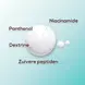 Biodermal Clear Skin Kalmerend Serum 30 ML