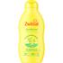 Zwitsal Baby Conditioner 200 ML
