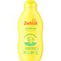 Zwitsal Baby Conditioner 200 ML