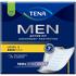 TENA Men Active Fit Absorbant Protector Level 2 Incontinentieverband 10 stuks