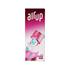 air up® CLICK Bottle Shrimp Pink 600 ML