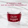 Olay Niacinamide24 + Vitamin E SPF 30 Dagcrème 50 ML