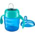 Philips Avent Tuitbeker 6 M+ SCF551/05 200 ML